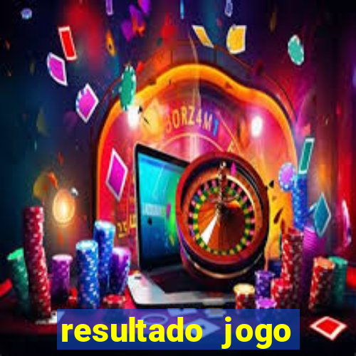 resultado jogo bicho brasilia